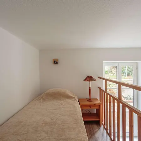 Renove Pour 4 Pers En Centre De A 250m De La - Fr-1-3-581 Apartment Biarritz
