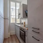 Rénové Pour 4 Pers En Centre De à 250m De La - Fr-1-3-581 Apartamento *