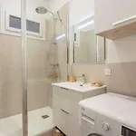 Apartamento Rénové Pour 4 Pers En Centre De à 250m De La - Fr-1-3-581 Biarriz