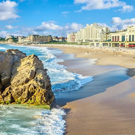 Renove Pour 4 Pers En Centre De A 250m De La - Fr-1-3-581 شقة