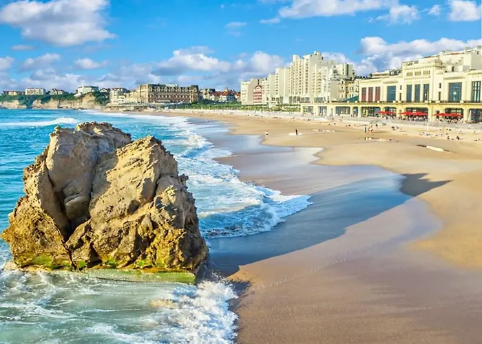 Renove Pour 4 Pers En Centre De A 250m De La - Fr-1-3-581 شقة