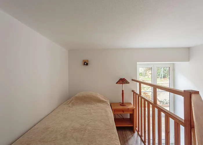 Renove Pour 4 Pers En Centre De A 250m De La - Fr-1-3-581 شقة بياريتز